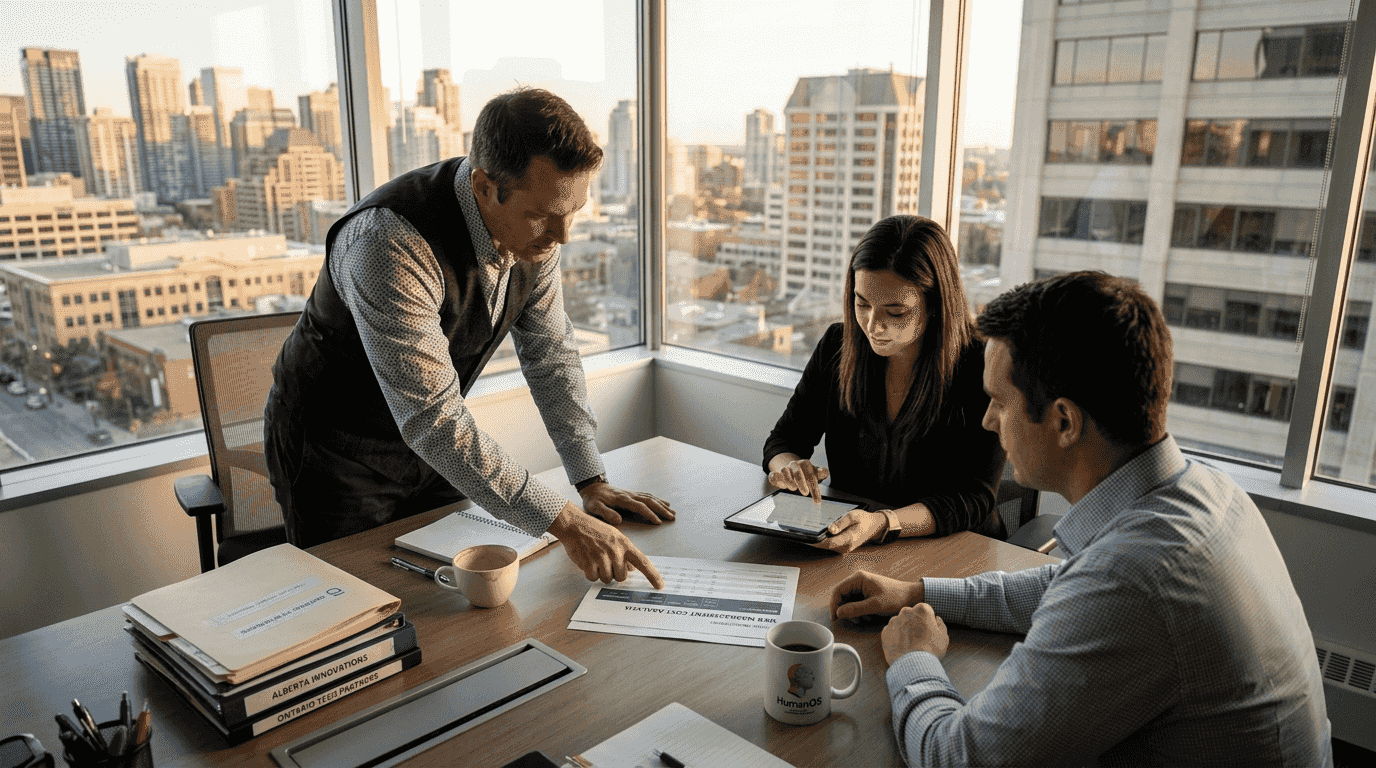 Why outsource web management to boost efficiency in 2026