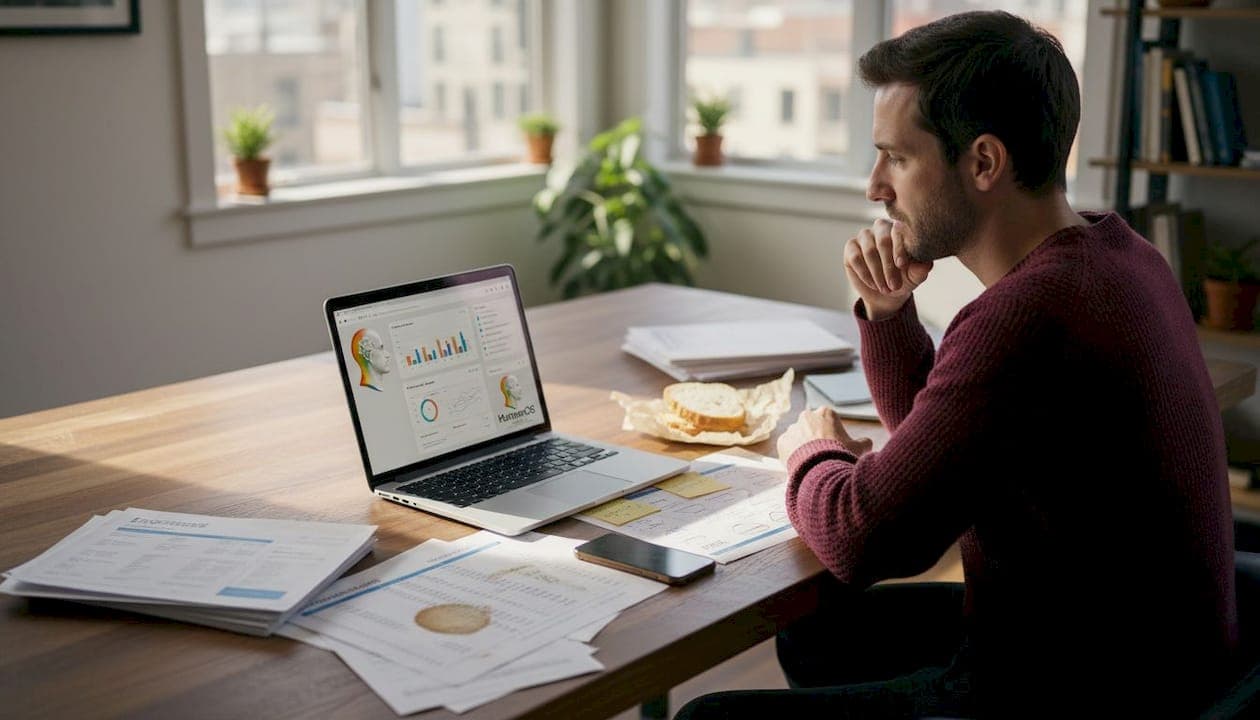 AI-driven productivity strategies for SMB growth in 2026