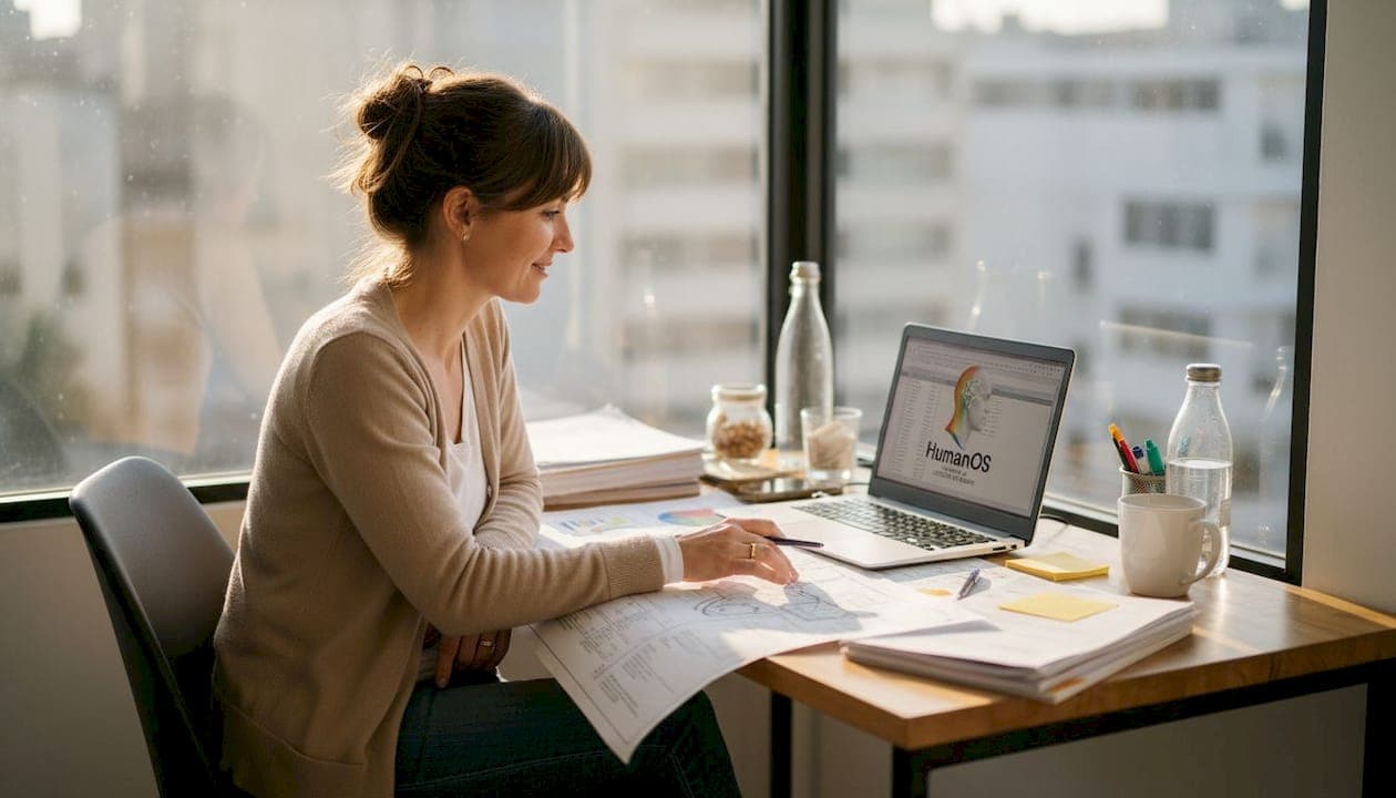 Top workflow automation tips to boost SMB productivity