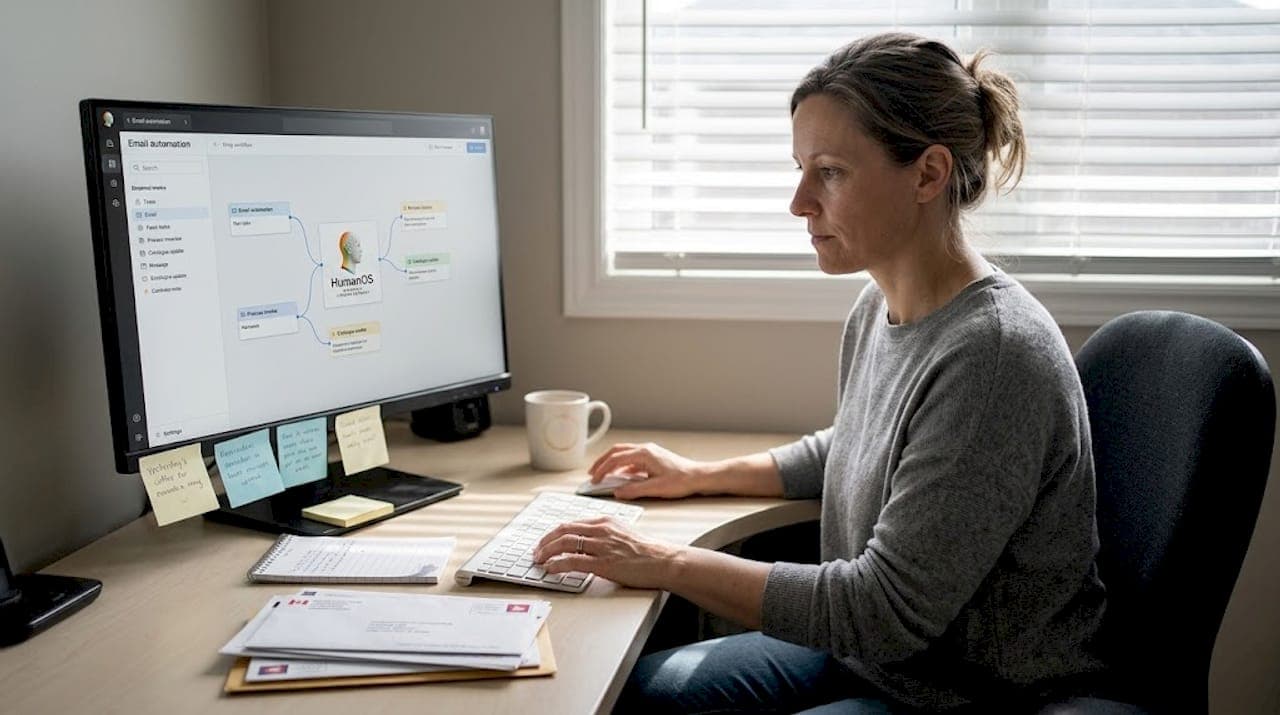 Why use no-code automation: Unlock productivity and profit