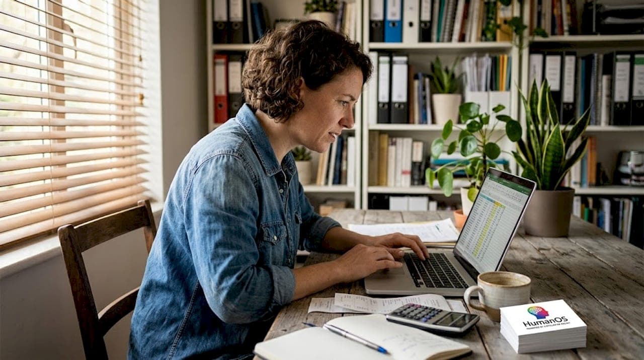 Why use AI for data analysis: boost productivity and insights