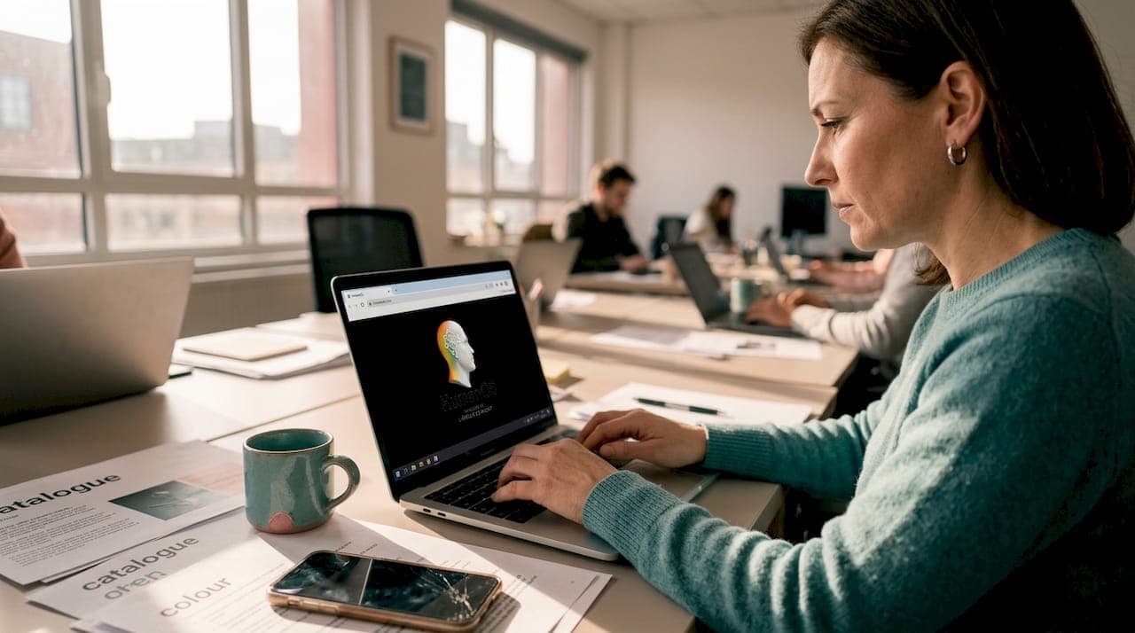 Drive business growth with email automation and AI