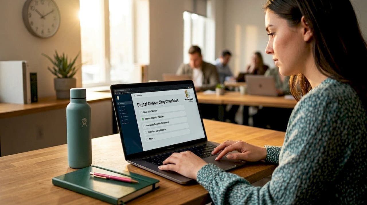 Self-guided onboarding: unlock growth for your business
