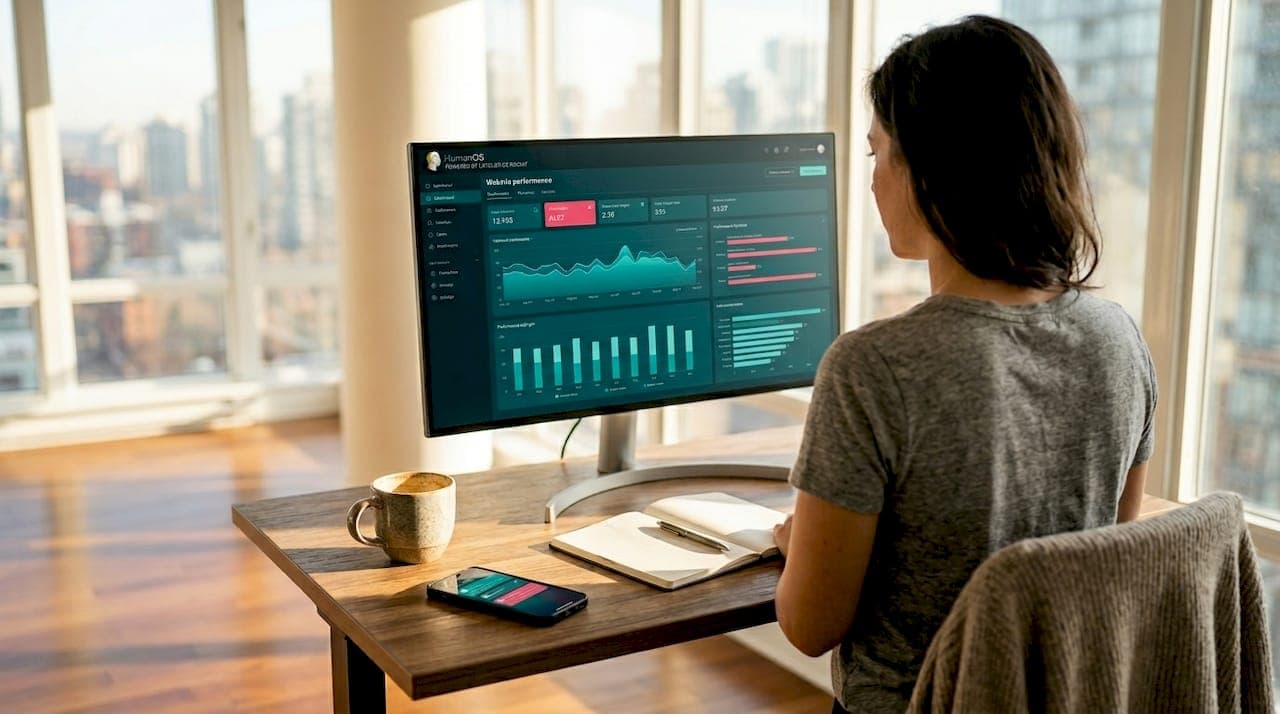 Website performance reviews: boost speed and SEO